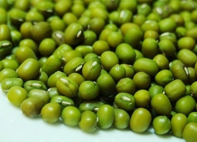 Ӧ߲˽ Ե㶹