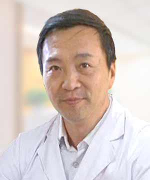 王振刚.jpg