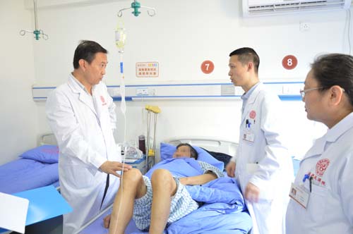 五一医生会诊3-PC.jpg