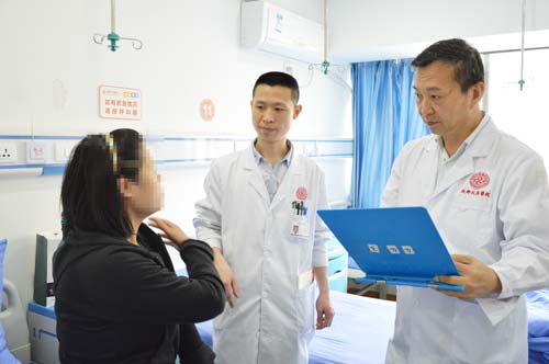 五一医生会诊4-PC.jpg