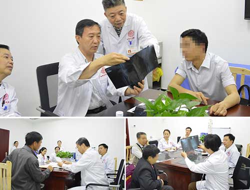 五一医生会诊2-PC.jpg