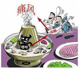 图片9.jpg