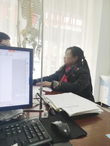 图片1.jpg