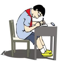 ǿֱǲ방֢һβ