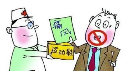 ʹ粡Щ