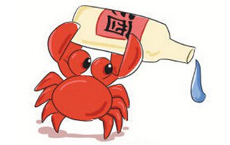 칫һʹʲô