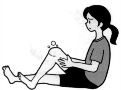ﶬ٣ʪԹؽ׵Ԥ