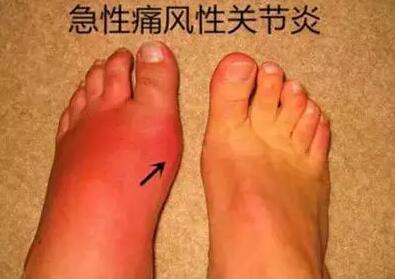 ʹ综˶н!˶!