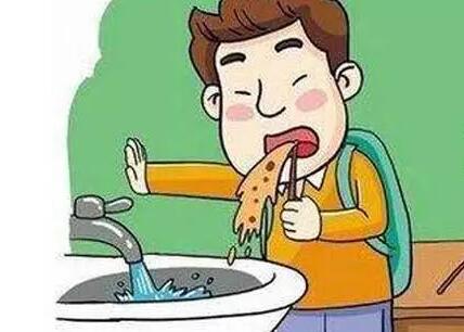 !ɶһʹ综߾ƻ˸ϡͥ