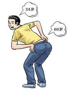 ԭǿֱԼ׵Σô?