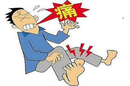 Ԥʹ緢Сط֪