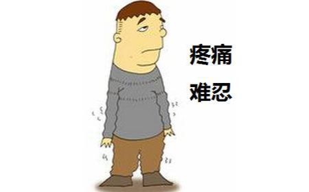 Ѫ֢ʹġǰࡱЩǸͷ?