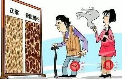 ǲҲһֱô⡱Ź?