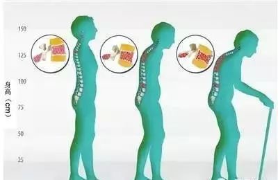 ǲҲһֱô⡱Ź?