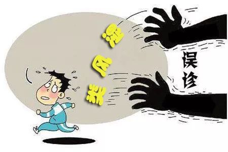 ɶʪҽԺ½ʪӮ!