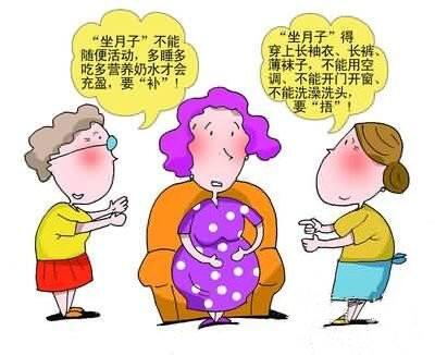 Ϊʲô꺢һҪ?