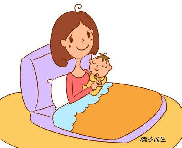 Ϊʲô׳麹?ܸ?