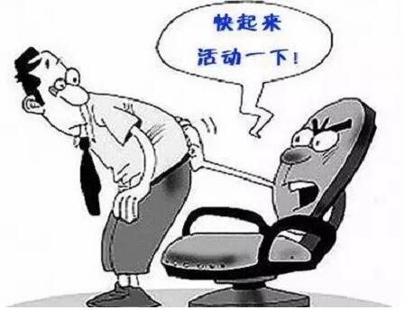 ǿֱԼ׺ʪʲô?