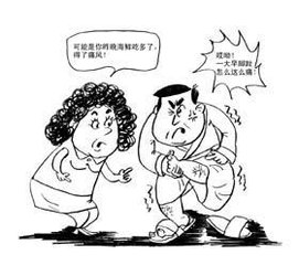 ʹķƽ46꣬ԽԽ׻ʹ