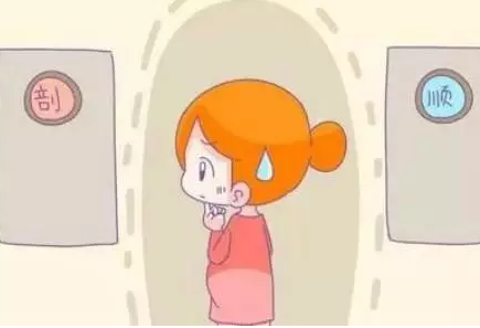 ԲЩЧķʪ