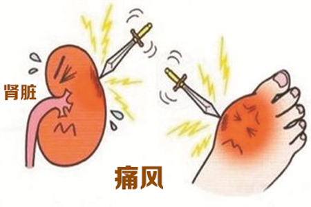 ½ѣҹ˯ʹ㲻Զˣ