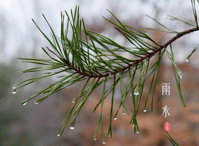 ˮʪʵ޲ɳʪ!