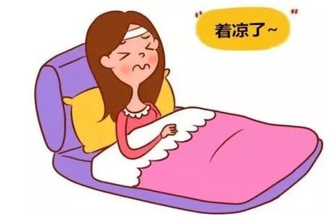 ʲôǡӡȷ򿪷ʽ
