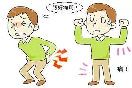 ǿֱڼձǷҪ?
