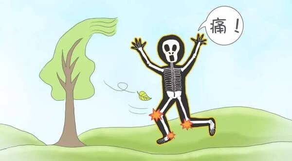 ʹ? ʲôȳʲôҪ!