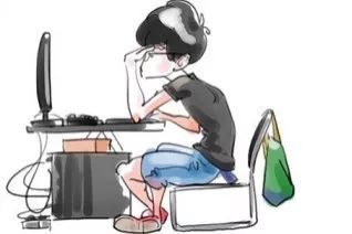 Ī⣬ûо׵߳칫ңһŷݵԼ!