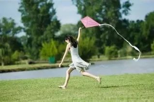 Ī⣬ûо׵߳칫ңһŷݵԼ!