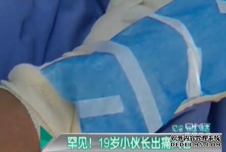 19Сﳤʹʯ522SCTV-4رʮ㡷Ժ½νн 