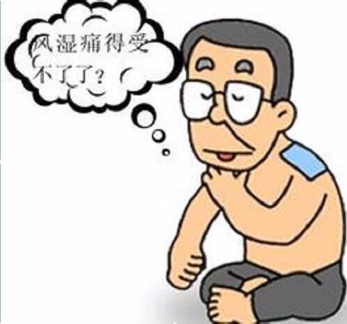 ʪ?.jpg