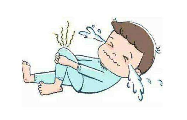 ͯϻĤ׸ô죿.jpg
