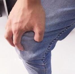 컬Ĥ׼أʲôԭ