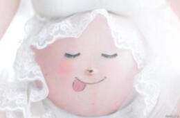 꺢ӺܾϥǹؽڲԾǲʪ