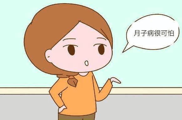 ɶʪҽԺǼҽԺ?ʪ