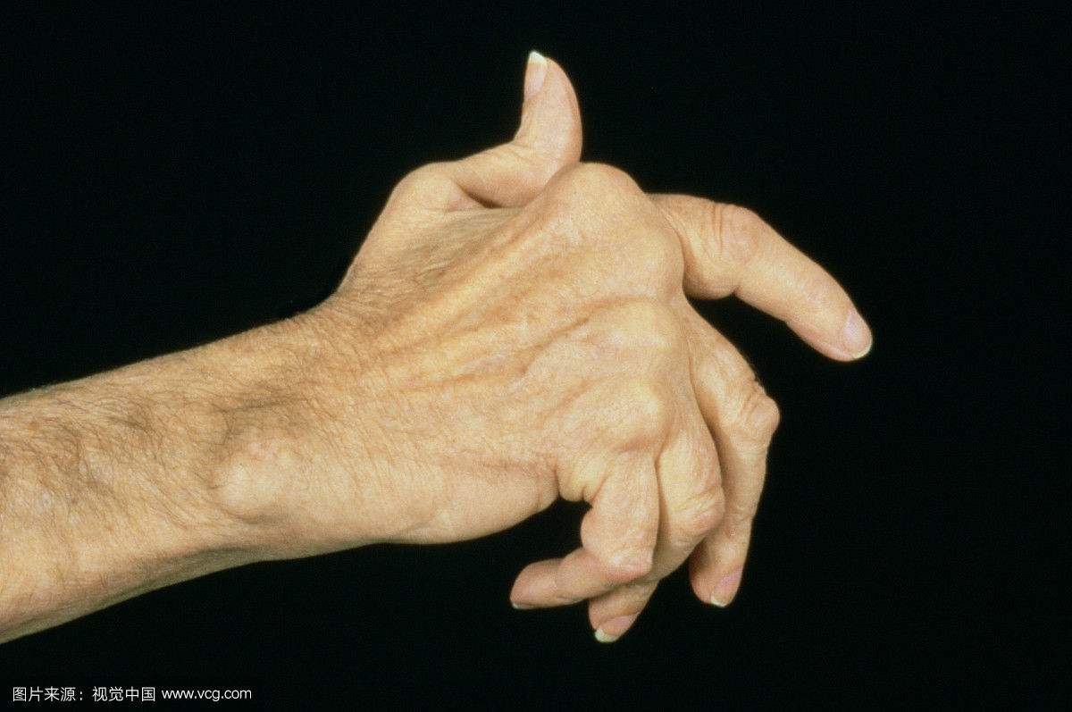 ɶƷʪ,ʪؽ׵ġƽʱ.jpg