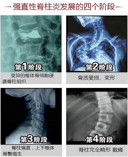 ҽԺڷʪҽĹؽڵЩ.jpg