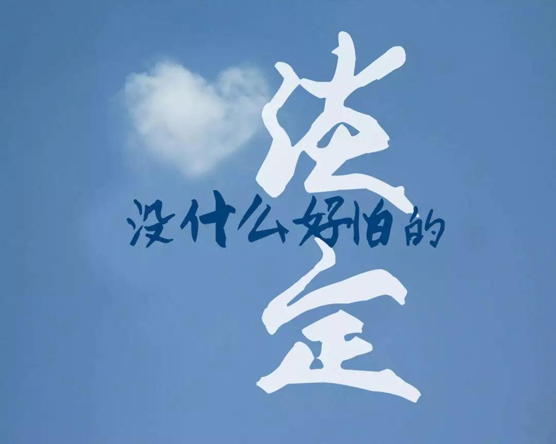 ûʹʯʲô飬ʹ.jpg