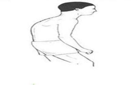 ɶҩǿ,ǿֱô.jpg