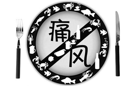 ʹ缱ԷʱΪʲôҪֹʹҩ,ʹ.jpg
