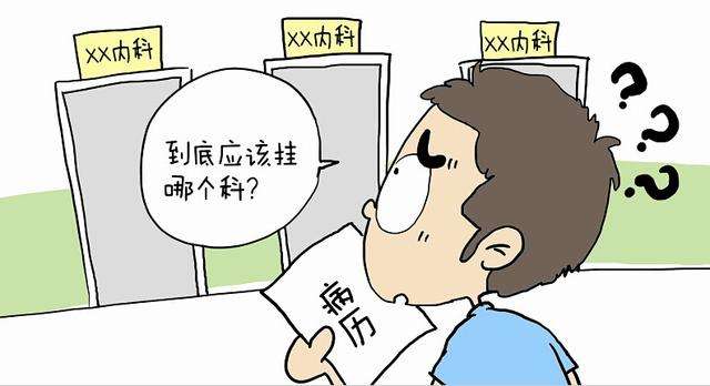 漰Ҫ֢״,ʪԹؽ׵ķ֢״ʲô.jpg