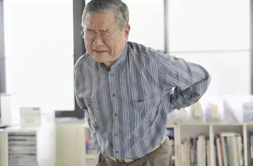 ȷǾǷʪؽ.jpg