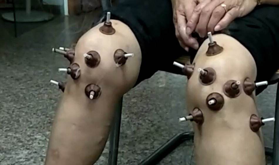 շԭʲô,ʪĲЩ.jpg