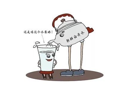 ֪ЩȺ׻ʹ缲.jpg