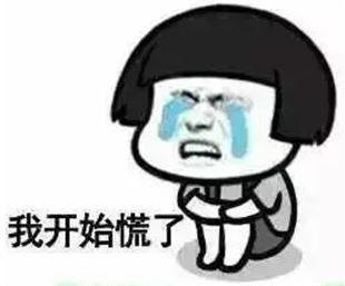 /uploads/allimg/190813/11-1ZQ31526455R.jpg