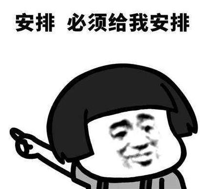/uploads/allimg/190813/11-1ZQ3152Q3L0.jpg