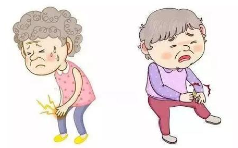 ׵ͻ֢Ŀκ