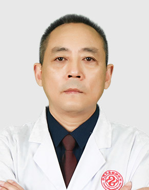 ½